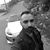 Jason R. Succar's profile image