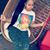 Jalisa Fulmore's profile image