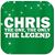 Chris Clark's profile image