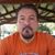 Rafael Briseno's profile image