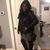 RevDenise Lynn Smith's profile image