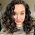 Elyssa Robinson's profile image