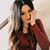 Brittany Nicole's profile image