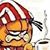 Mary Smith's profile image