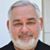 Bill Kesselring's profile image