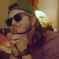 Wesley Kennedy's profile image