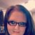 Vicki Smart's profile image
