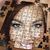 Shelly Wilburn Wood's profile image