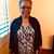 Meremu Akpeegbe's profile image