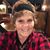 Ginny Boren Arnette's profile image