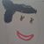 Virginia Lopez's profile image