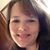 Karen Burnett Bridges's profile image