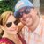 Keri Swearingen's profile image