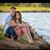 Lisa Kiewatt's profile image