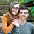 Heather Hess's profile image
