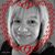 Mary Conrad Butler's profile image
