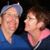Greg Larson's profile image