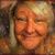 Oamy Ohalla's profile image