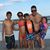 Zully Wagar's profile image