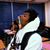 Alonzo Travon James's profile image