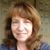 Marla Hicks's profile image