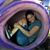 Jessica Maria Espinosa Kirwan's profile image