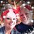 Bonnie Callahan Fulks's profile image
