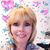 Laura Paquin's profile image