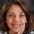karen linder's profile image