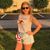 Randi Nicole's profile image