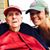 Megan Mulvey's profile image