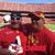 Kevin Bradshaw's profile image