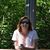 Susan Bonino Solis's profile image