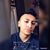 Francisco Hernandez's profile image