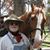 Reed Taylor's profile image