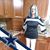 Janine Bundsen Kroebig's profile image