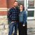 Erin Kate Bartels's profile image