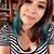 Isabel Martinez's profile image