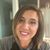 Jennifer Stiles Denley's profile image
