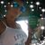 Keri Forte's profile image