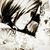 Jennifer Smith Barnes's profile image