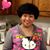 Jessy Griswold's profile image