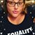 Antoinette G. Vona's profile image