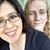 Martha Ann Mejia's profile image