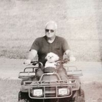 Mike Dolby's profile image