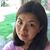 Helen Shu's profile image