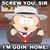 Joe Ferrau's profile image