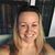 Kate Ward's profile image