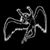 Keith Watman's profile image