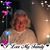 Sandy Simmons's profile image